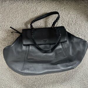 Tory Burch Bag